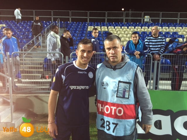 abna2 lud shaba 0218 (9).JPG